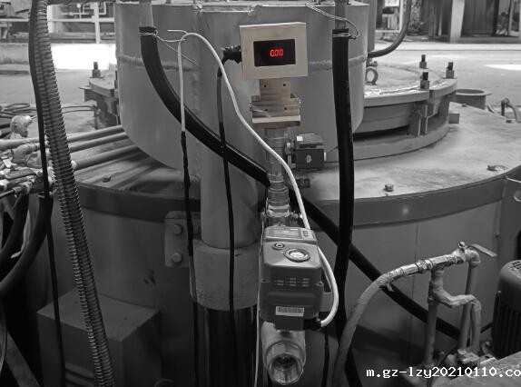 1676879197308688.jpg QQ截图20230220154231.jpg