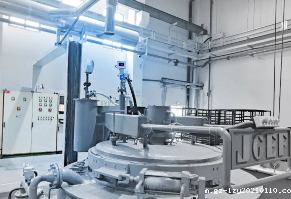 1682668800430173.png QQ截图20230428155922.png