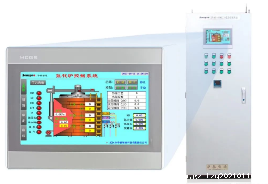 1682668805893199.png QQ截图20230428155942.png