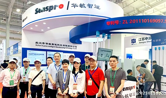 1685691177498148.jpg 人气展台04.jpg