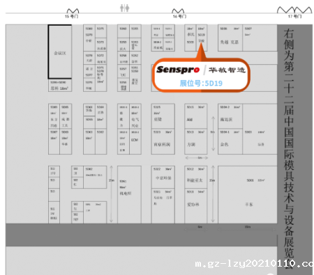 1686203359191025.png 企业微信截图_20230608134909.png