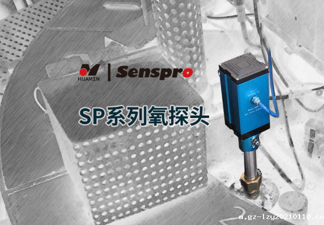 1689304100640831.png 企业微信截图_20230711113104.png