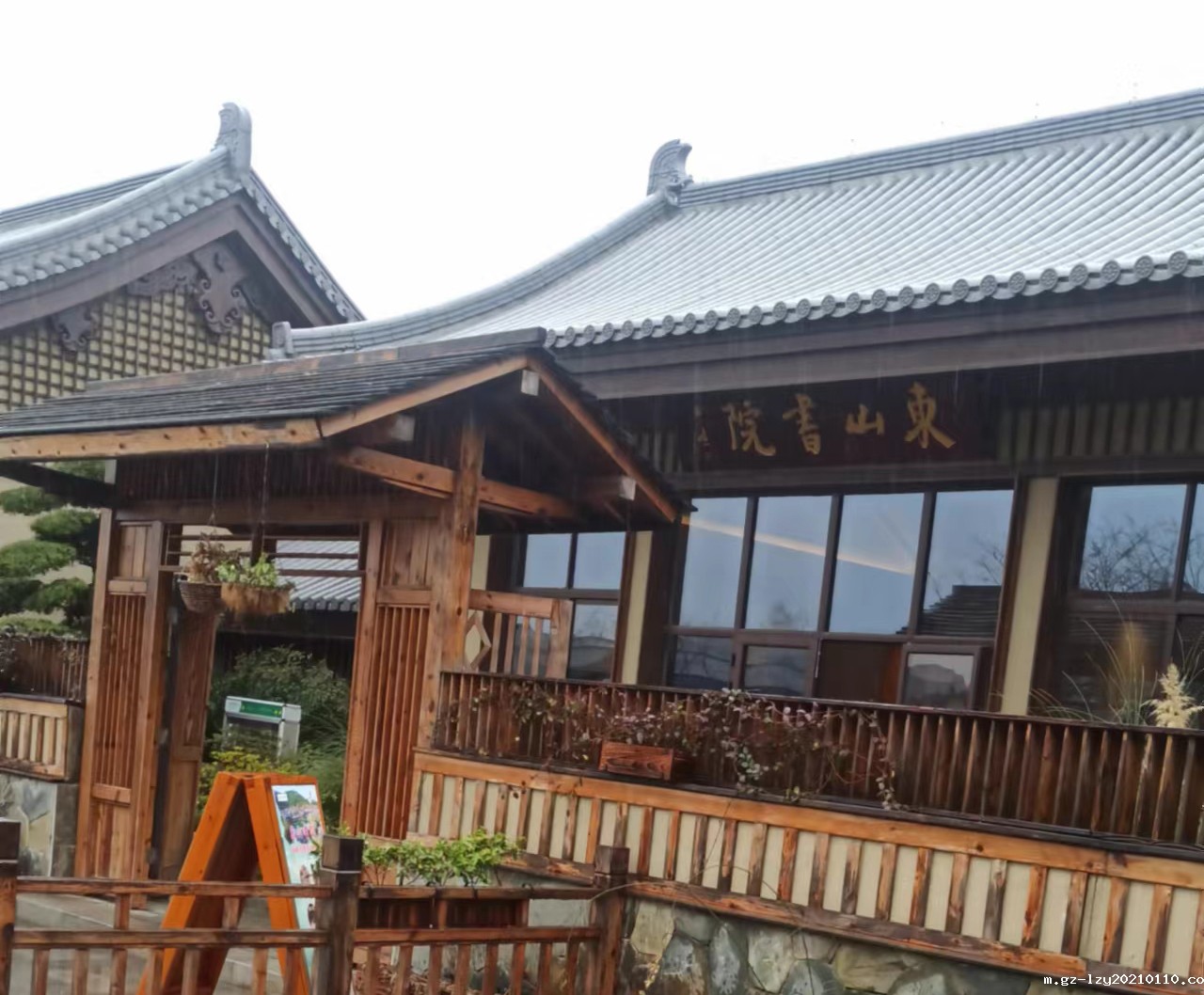 1706844514566639.jpg 1706844514566639.jpg