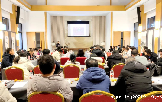 1706844673724485.png 企业微信截图_20231228112537.png