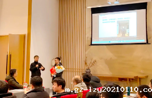 1706844704106942.png QQ截图20240202102821.png