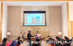 1706844717418748.png QQ截图20240202102831.png