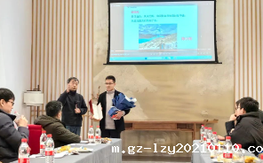 1706844725139774.png QQ截图20240202102842.png