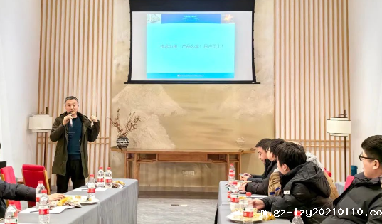 1706844797946415.png QQ截图20240202103155.png