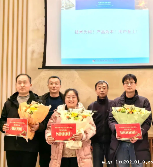 1706844837643354.png 1706844837643354.png