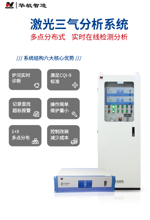 1715665191312190.png 01.png