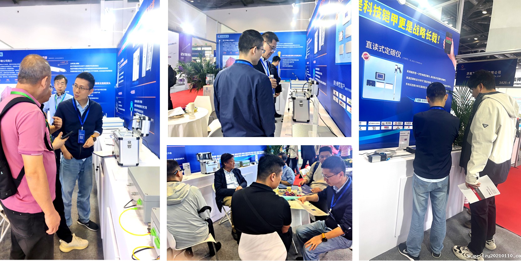 1745997705427579.jpg 01.jpg