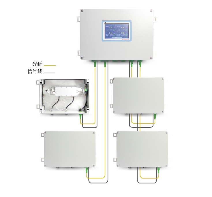 1745998165765223.png 企业微信截图_1745998079846.png