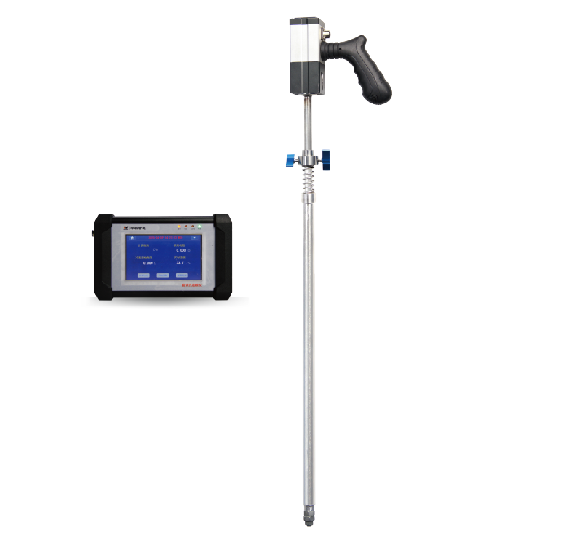 1745998342107179.png 企业微信截图_1745998079846.png