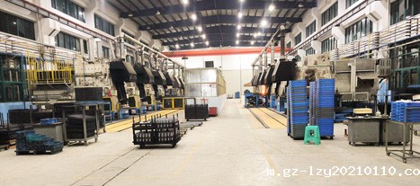 米兰体育网站官网首页下载常见问题