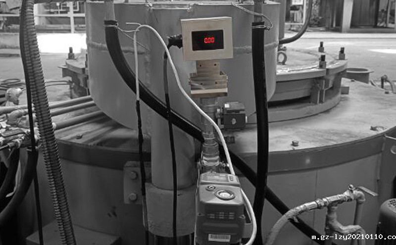 专业精制，贴心服务 | 热处理项目受到客户一致认可