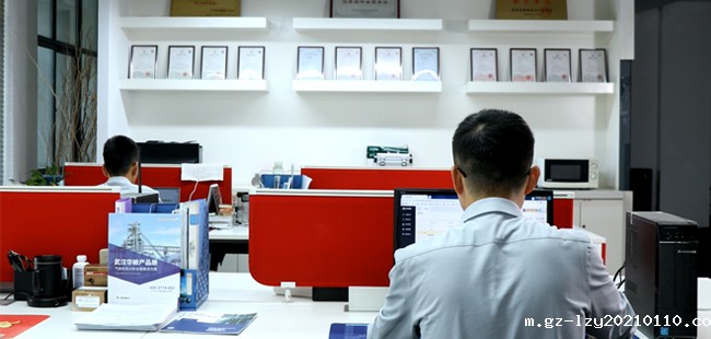 奋斗正青春，筑梦正当时-米兰体育网站官网首页下载面貌