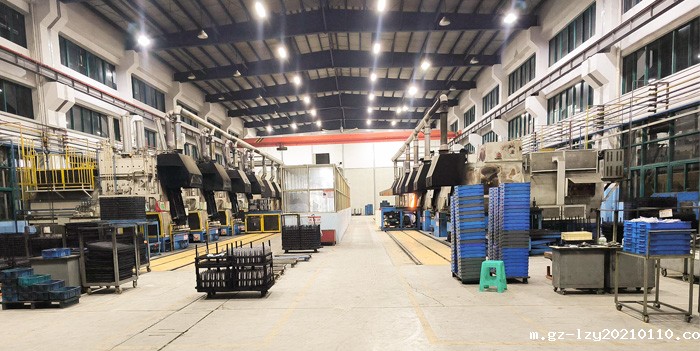 解决方案总概述