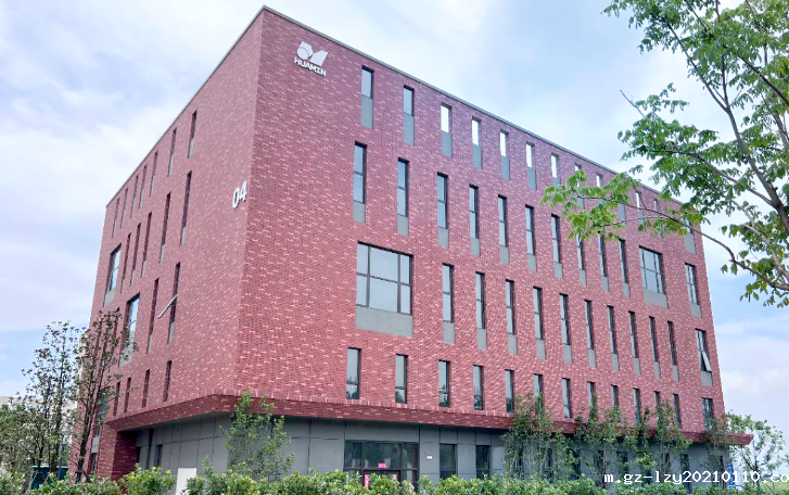 紧握客户需求“方向盘” 武汉米兰体育网站官网首页下载创新前行之路