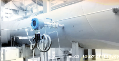 激光气体分析仪助力钢铁冶炼安全高效生产