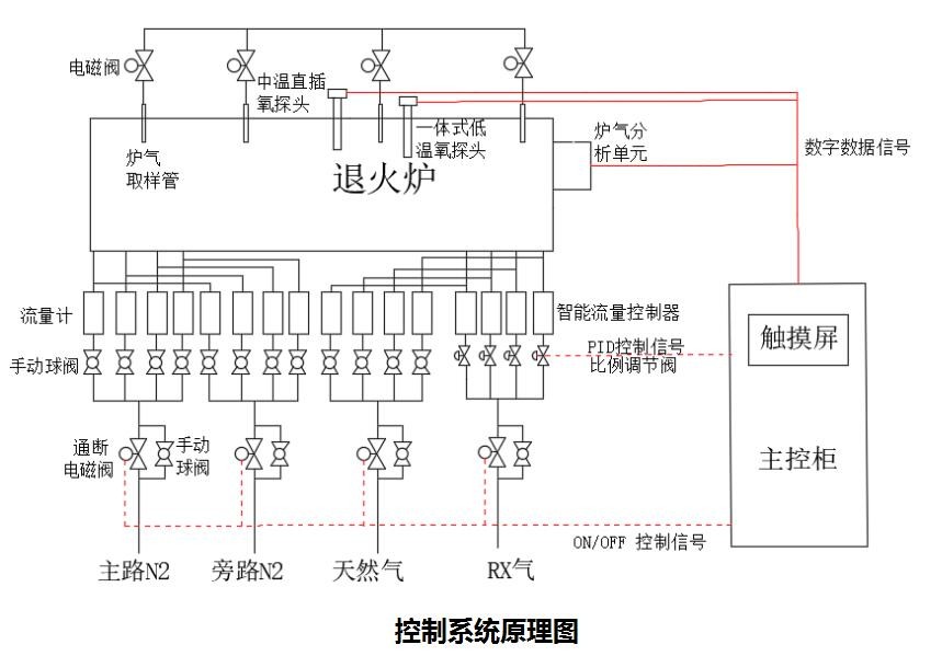 1656573834185838.jpg 46.jpg