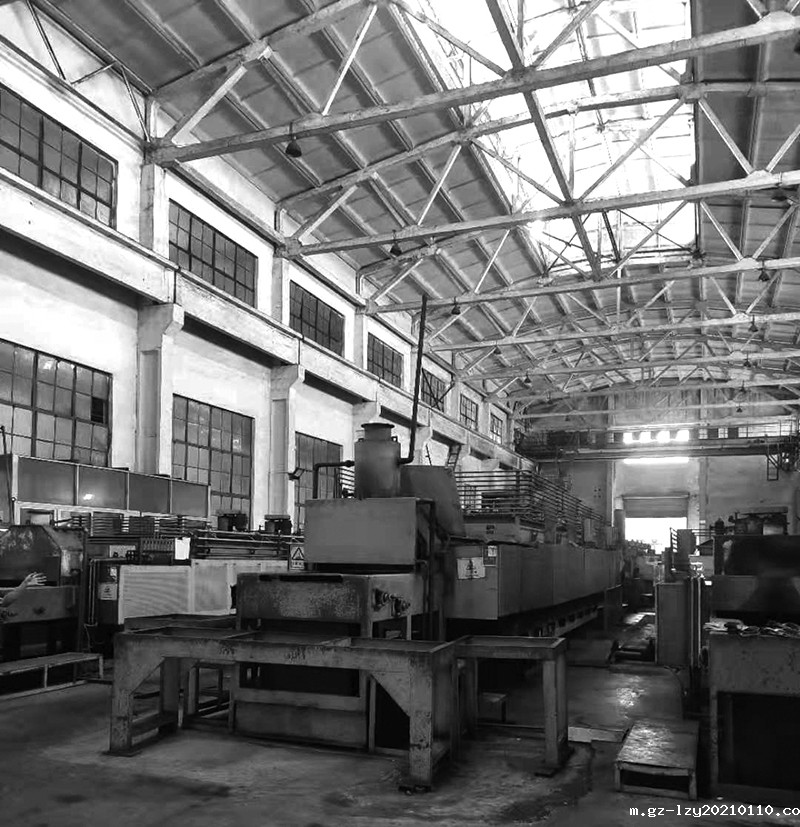 1656642184575948.jpg 101.jpg