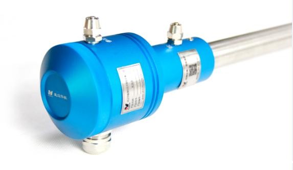 1658193765765084.jpg 图片1.jpg