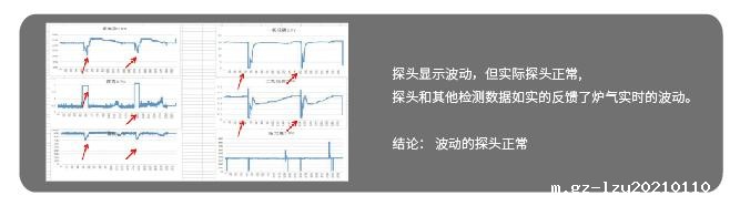 1658198082281233.jpg 图片3.jpg