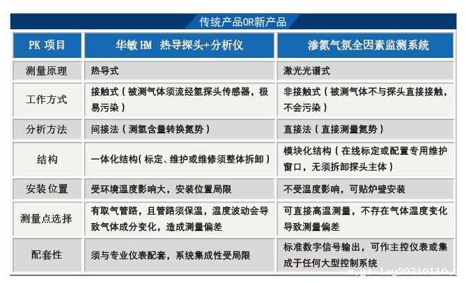 1658198728516273.jpg 图片12.jpg