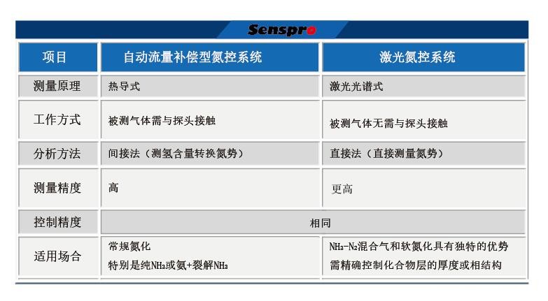 1658198861109125.jpg 图片14.jpg