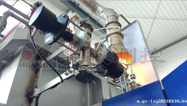 1658199816656927.jpg 图片26.jpg