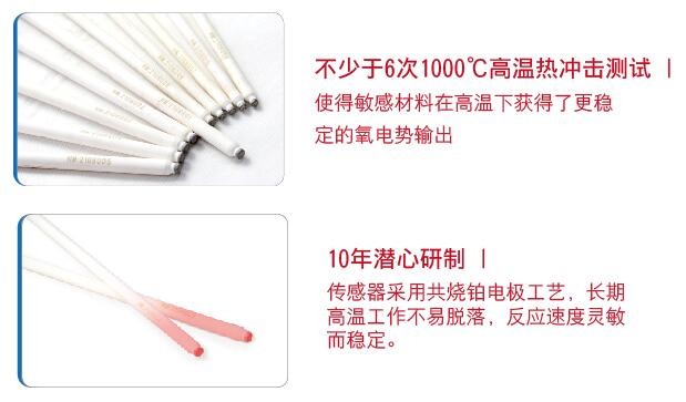 1659593335632243.jpg 图片1.jpg