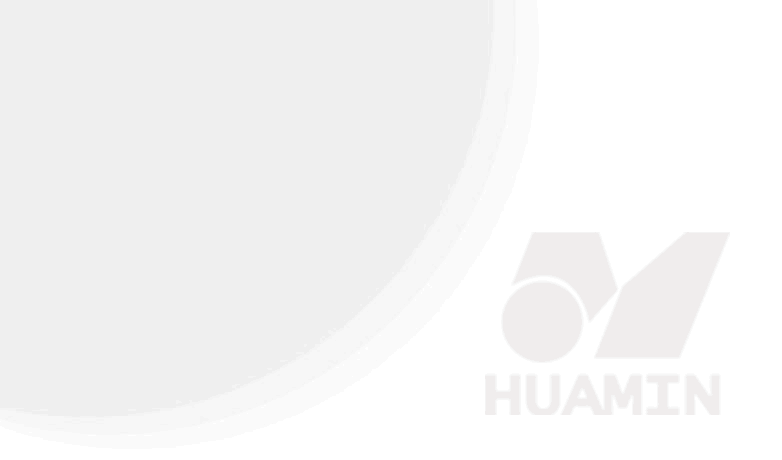 1659593353455156.png 图片3.png