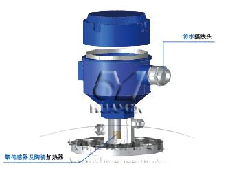 1663573280453080.jpg 图片2.jpg