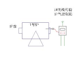 1663573913240608.jpg 3.jpg