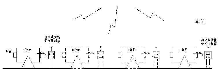 1663574007264696.jpg 6.jpg