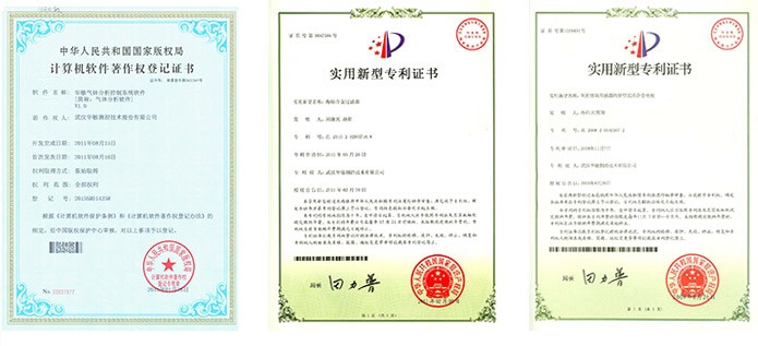 1663574064662954.jpg 8.jpg