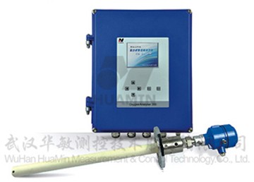 1663574353914354.jpg 2.jpg