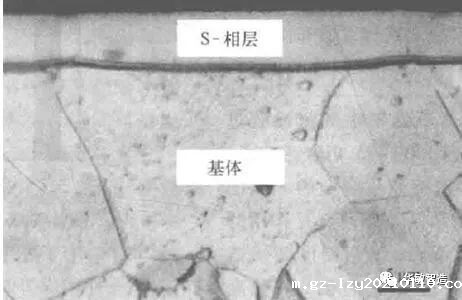 1666861347735326.jpg 640 (5).jpg