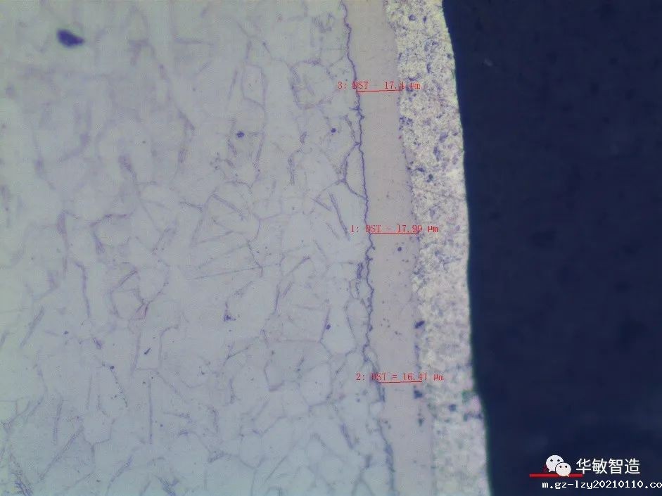 1666861367217944.jpg 1666861367217944.jpg