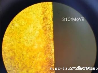 1666861467995869.jpg 640 (3).jpg