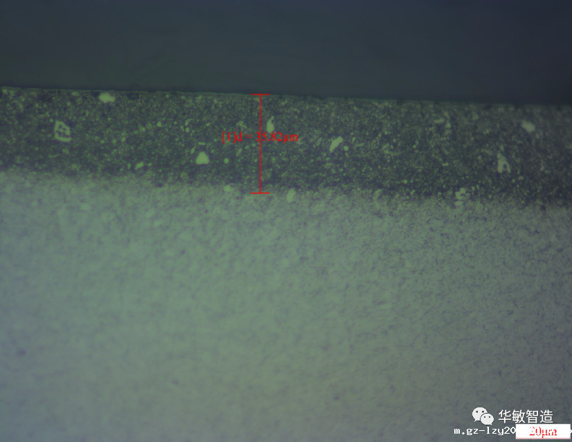 1666861534546884.png 1666861534546884.png