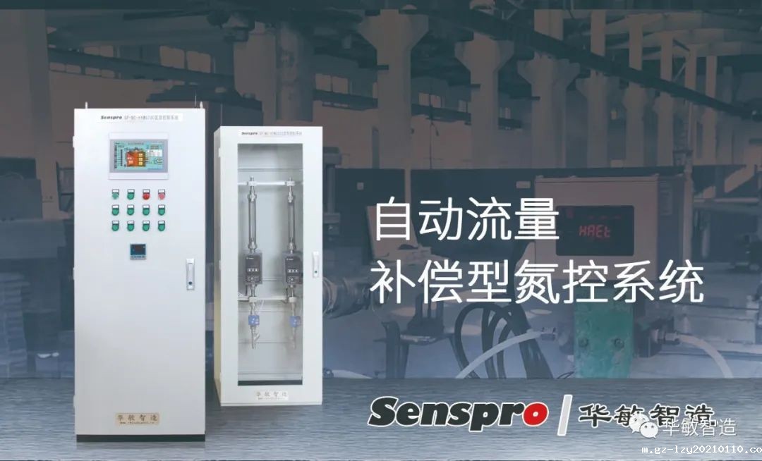 1666861646325396.jpg 1666861646325396.jpg