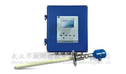 1667807486215366.jpg 02.jpg