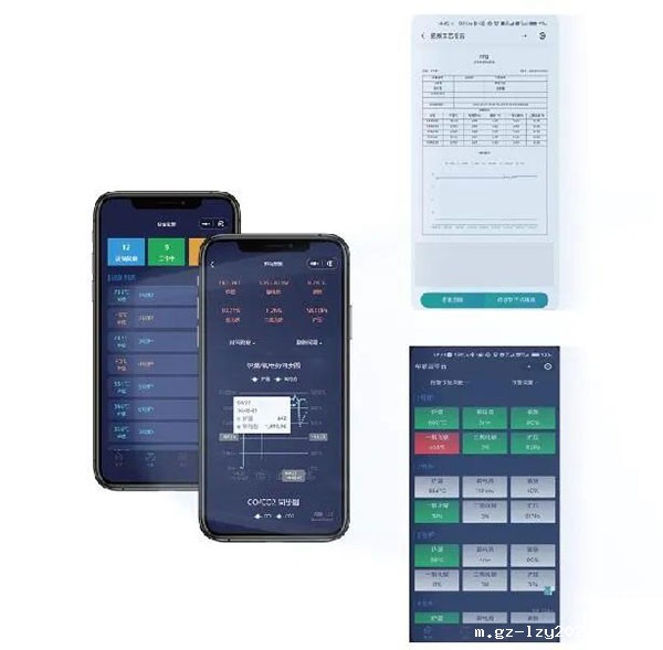 1667879643840469.jpg 10.jpg