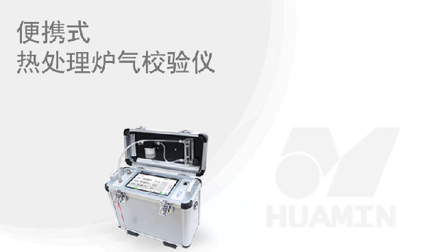 1667886052537275.gif 640.gif