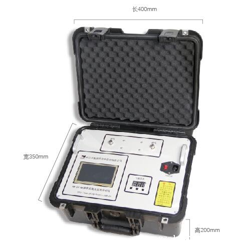 1667886703457827.jpg 图片3.jpg