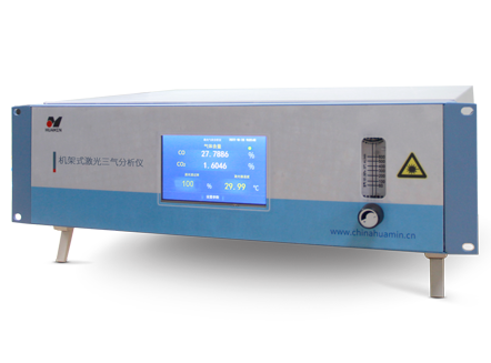 1684826547719015.png 机架式激光三气分析仪小.png