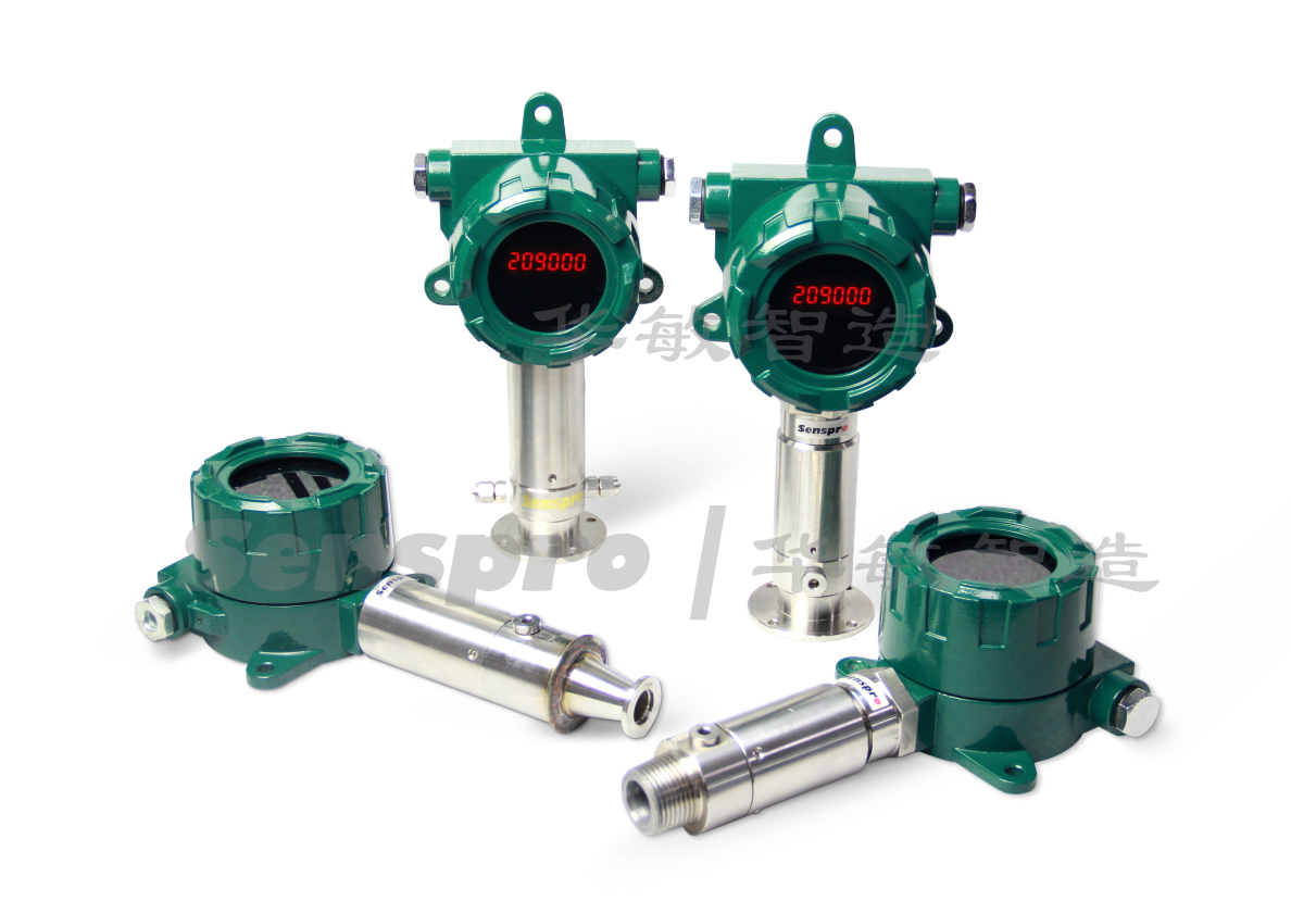 1692165756380971.png 1692165756380971.png