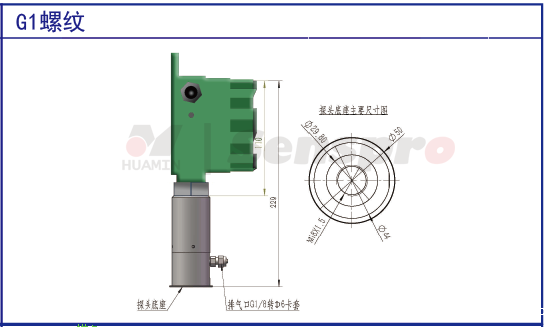 1695274390403754.png 1695274390403754.png