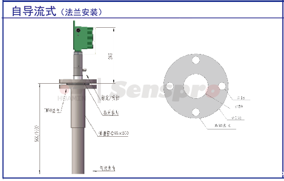 1695274398590228.png c.png